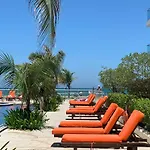 Cartagena Morros 3 Playa