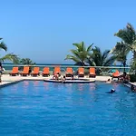 Cartagena Morros 3 Playa